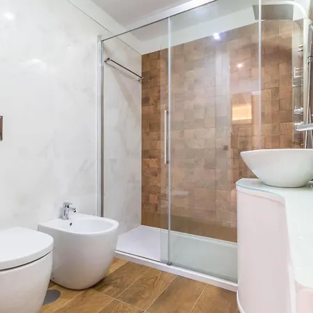Lejlighed Dom Joao Iv Prestige Luxury